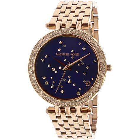 cheap authentic womens michael kors watches|cheapest michael kors ladies watches.